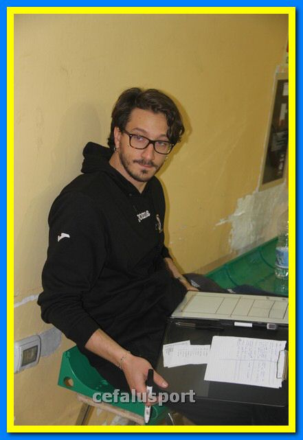 140201 Olimpia 044_tn.jpg